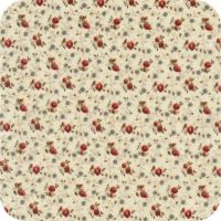 petal-c1894-cream Emerson FQ